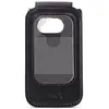 Image de Case - Coque de protection pour téléphone portable - noir - pour DORO 6040, 6041, 6060, 7030, 7031