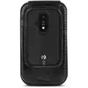 Image de Doro Coque De Téléphone L20 One Size