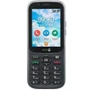 Image de 730X