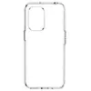 Image de - Coque de protection pour téléphone portable - polyuréthanne thermoplastique (TPU) - transparent - pour DORO 8110