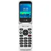 Image de 6820 noir 4g