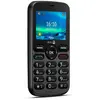 Image de 5860 gris 4g