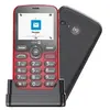 Image de bloc 4G seniors 1880 rouge
