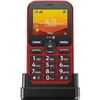 Image de Leva L10 Rouge