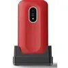 Image de leval20rouge
