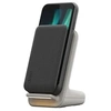 Image de Aurora A20 - 4G smartphone - double SIM - RAM 4 Go / Mémoire interne 64 Go - microSD slot - Ecran LCD - 4.5" - 1280 x 720 pixels (60 Hz) - rear