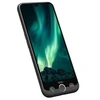 Image de Aurora A30 - 4G smartphone - double SIM - RAM 6 Go / Mémoire interne 128 Go - microSD slot - Ecran LCD - 6.1" - 1560 x 720 pixels (60 Hz) - rear