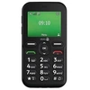 Image de Leva E10 2,4" 4G Nano SIM Noir