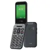 Image de Leva E20 2,8" 4G Nano SIM Graphite