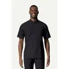Image de Houdini Sportswear - Cosmo Shirt - Chemise homme True Black - S