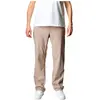 Image de Houdini Pantalon Dock XS