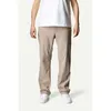Image de Houdini Sportswear - Dock Pants - Pantalon randonnée femme Dark Sand - S