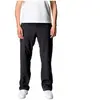 Image de Houdini Pantalon Dock