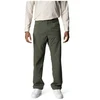 Image de Houdini Pantalon Dock