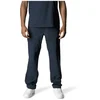 Image de Houdini Pantalon Dock