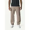 Image de Houdini Sportswear - Dock Pants - Pantalon randonnée homme Dark Sand - L