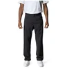 Image de Houdini Pantalon Dock