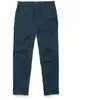 Image de Houdini Pantalon Wadi