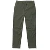 Image de Houdini Pantalon Wadi