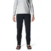 Image de Houdini Pantalon Wadi