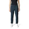 Image de Houdini Sportswear - Wadi Pants - Pantalon randonnée femme Blue Illusion - S