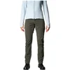 Image de Houdini Pantalon Motion Top