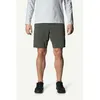 Image de Houdini Sportswear - Wadi Shorts - Short randonnée homme Baremark Green - XXL
