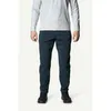 Image de Houdini Sportswear - Wadi Pants - Pantalon randonnée homme Blue Illusion - S