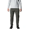 Image de Houdini Pantalon Wadi