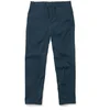 Image de Houdini Pantalon Wadi