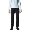 Image de Houdini Pantalon Motion Top