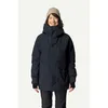 Image de Houdini Sportswear - Fall in Jacket - Parka femme Blue Illusion - S