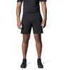 Image de Houdini Sportswear - Pace Light Shorts - Short running homme True Black - XXL