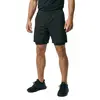Image de Houdini Short Pace Light 2XL