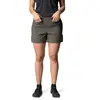 Image de Houdini Short Pace Light