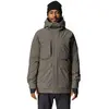 Image de Houdini Veste Fall In