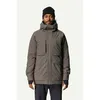 Image de Houdini Sportswear - Fall in Jacket - Parka homme Evening Haze - XL
