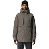 Image de Houdini Veste Fall In