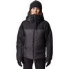 Image de Houdini Veste Double Dunfri