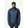 Image de Houdini Sportswear - Dunfri Jacket - Doudoune homme Deep Sea Blue - L