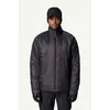 Image de Houdini Sportswear - Dunfri Jacket - Doudoune homme True Black - S