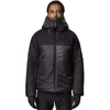 Image de Houdini Veste Double Dunfri