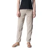 Image de Houdini Pantalon Wadi