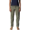 Image de Houdini Pantalon Wadi