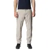 Image de Houdini Pantalon Wadi