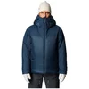 Image de Houdini Veste Double Dunfri