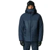 Image de Houdini Veste Double Dunfri