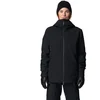 Image de Houdini Veste Ride