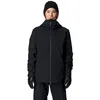 Image de Houdini Sportswear - Ride Jacket - Veste ski femme True Black - XL