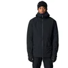 Image de Houdini Veste Ride